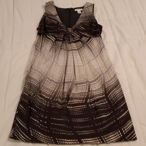 CK Dress